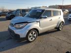 2018 KIA SOUL - KNDJN2A26J7583426