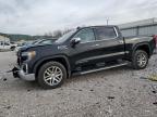 2019 GMC SIERRA K15 - 3GTU9DED1KG140132