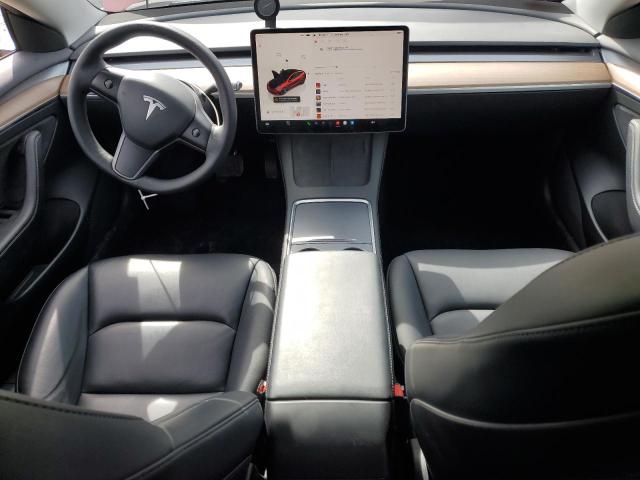 2023 TESLA MODEL 3 - 5YJ3E1EA0PF655048
