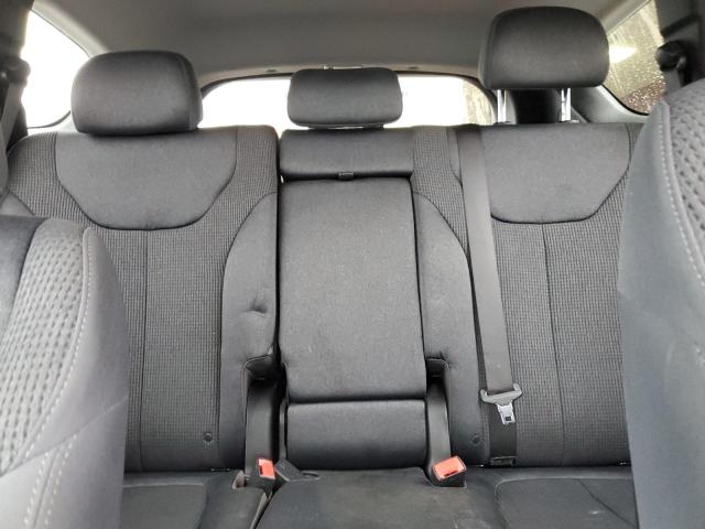 2019 HYUNDAI SANTA FE S - 5NMS2CAD7KH117079