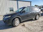 2015 NISSAN ROGUE S - KNMAT2MV7FP510522
