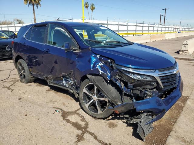 Vin: 3gnaxkev5nl310954, lot: 49652355, chevrolet equinox lt 20224
