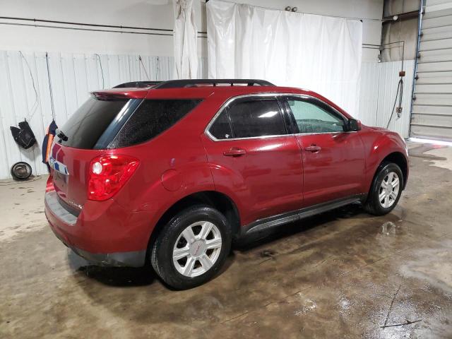 Vin: 2cnalpec7b6306237, lot: 47130205, chevrolet equinox lt 20113