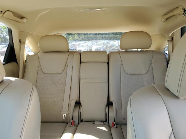 2015 LEXUS RX 450H 2T2BC1BA9FC002626