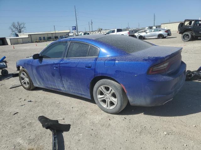 Vin: 2c3cdxbg2nh217237, lot: 50149045, dodge charger sxt 20222