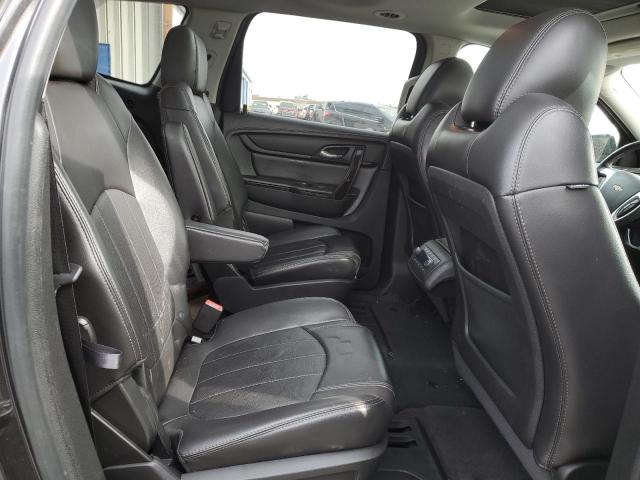 2016 CHEVROLET TRAVERSE L - 1GNKVJKD5GJ193161