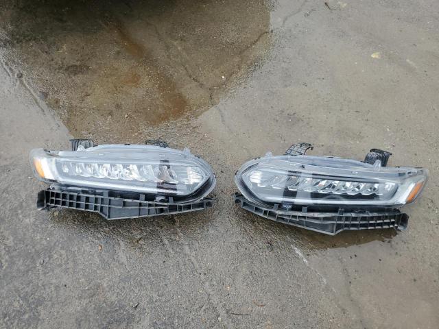 2018 HONDA ACCORD TOU - 1HGCV1F98JA050488