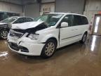 2016 CHRYSLER TOWN & COU - 2C4RC1BG9GR157203