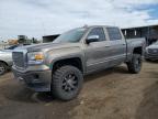 2015 GMC SIERRA K15 - 3GTU2WEJ0FG493862