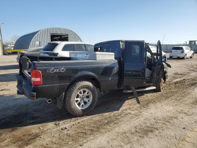Vin: 1ftlr4fe6bpa80864, lot: 48486965, ford ranger super cab 20113
