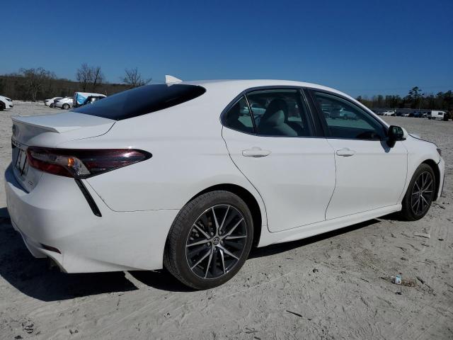 Vin: 4t1g11ak5mu547387, lot: 49508005, toyota camry se 20213
