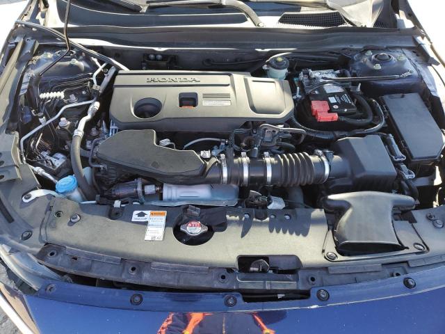 2019 HONDA ACCORD TOU - 1HGCV2F93KA032746