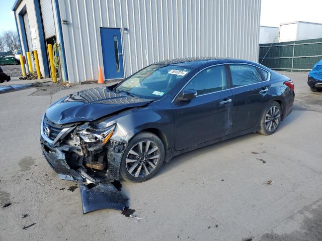Vin: 1n4al3ap4hc259339, lot: 49989575, nissan altima 2.5 2017 img_1