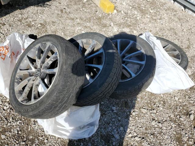 2015 ACURA TLX ADVANC 19UUB3F72FA802913