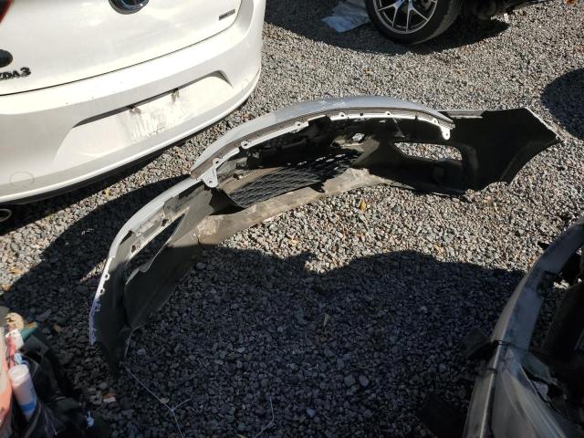 2016 NISSAN MAXIMA 3.5 - 1N4AA6AP1GC400244