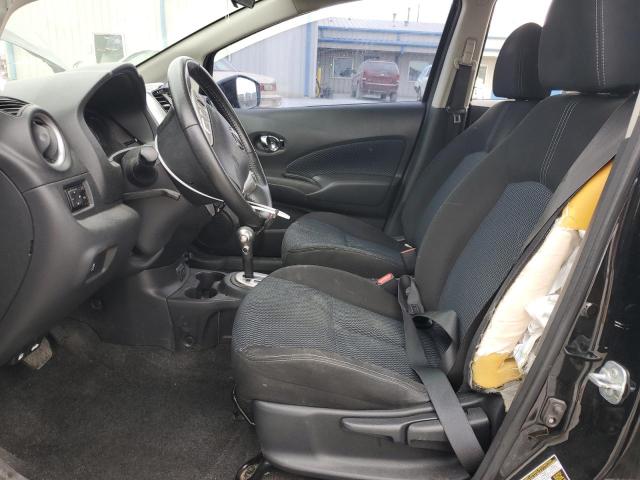 2017 NISSAN VERSA NOTE - 3N1CE2CP3HL366779