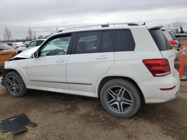 Vin: wdcgg8jb0dg005635, lot: 50032195, mercedes-benz glk-class 350 4matic 20132