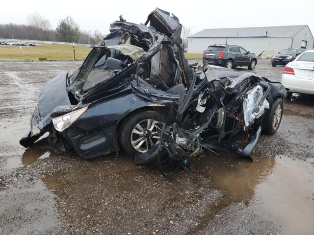 Vin: 5npeb4ac2eh895789, lot: 50211415, hyundai sonata gls 20143