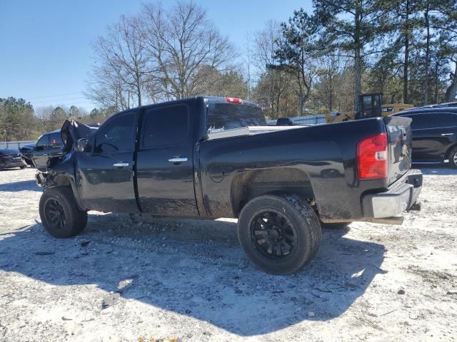 Vin: 3gcpkse76dg380523, lot: 46894615, chevrolet all models k1500 lt 20132
