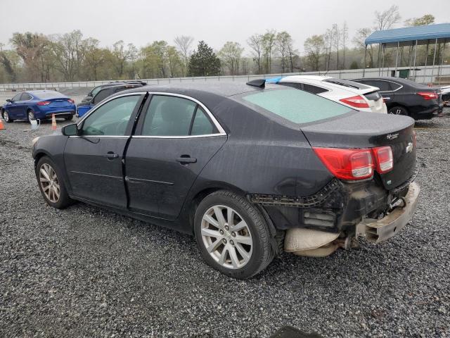 2015 CHEVROLET MALIBU 2LT - 1G11D5SL0FF299470
