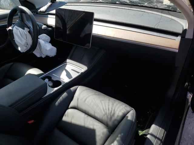 2023 TESLA MODEL 3 - 5YJ3E1EC6PF542853