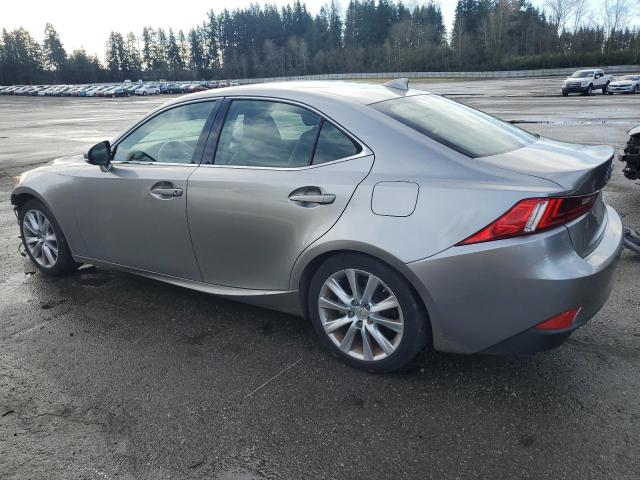 Vin: jthbf1d21e5032098, lot: 50249285, lexus is 250 20142
