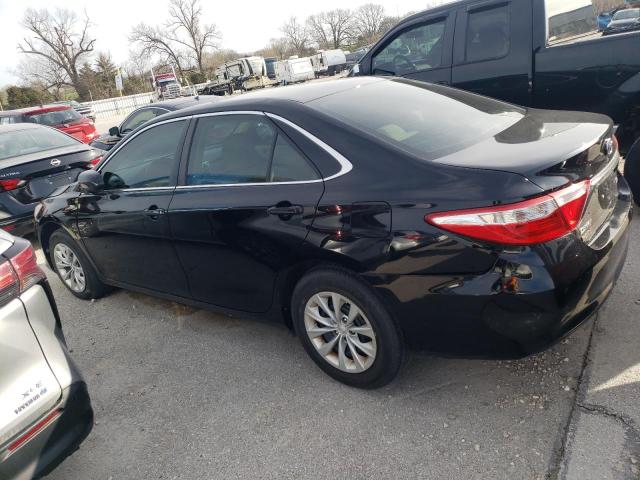 Vin: 4t4bf1fk4fr487437, lot: 71706394, toyota camry le 20152