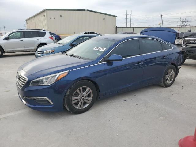 Vin: 5npe24af7fh227434, lot: 48319325, hyundai sonata se 2015 img_1