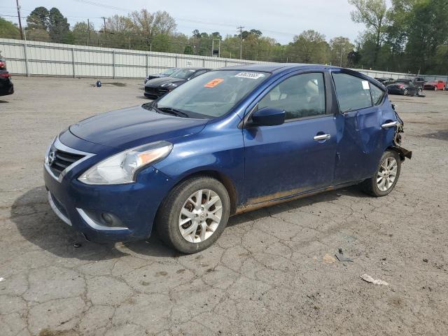 Vin: 3n1cn7ap3jl878323, lot: 50625565, nissan versa s 2018 img_1