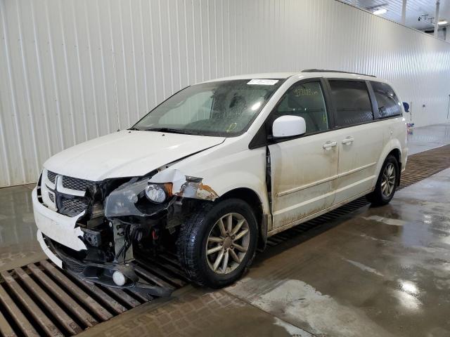 Vin: 2c4rdgeg7er183064, lot: 87761485, dodge caravan r/t 2014 img_1
