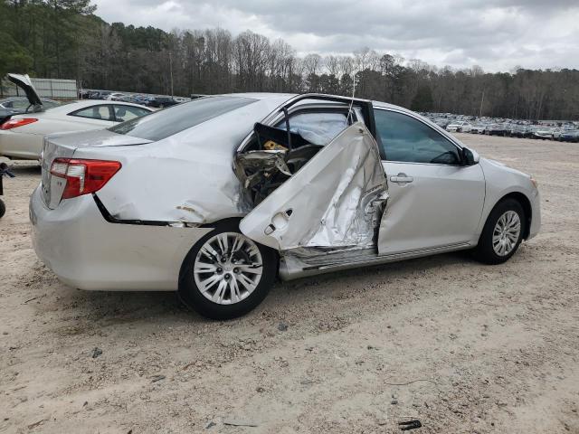 Vin: 4t1bf1fk7du224060, lot: 49977445, toyota camry l 20133