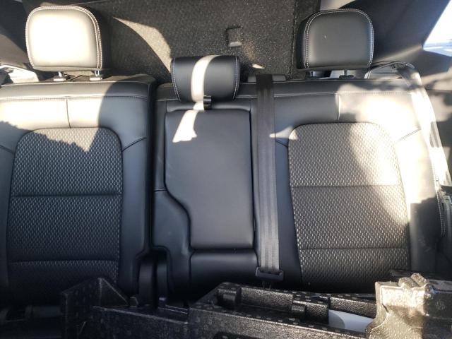 2024 FORD ESCAPE - 1FMCU0E18RUB14879