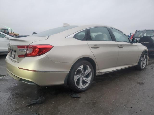 2018 HONDA ACCORD EXL 1HGCV1F54JA039923