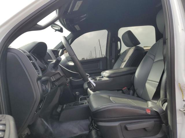 2024 RAM 2500 TRADE 3C6UR5CL2RG325226