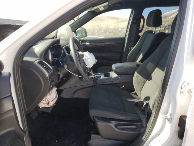 2019 JEEP GRAND CHER 1C4RJFAG6KC532647