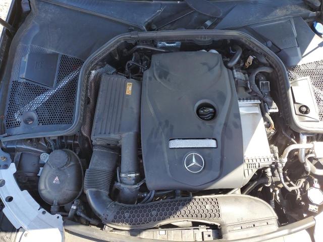 2018 MERCEDES-BENZ C 300 - 55SWF4JB7JU267685