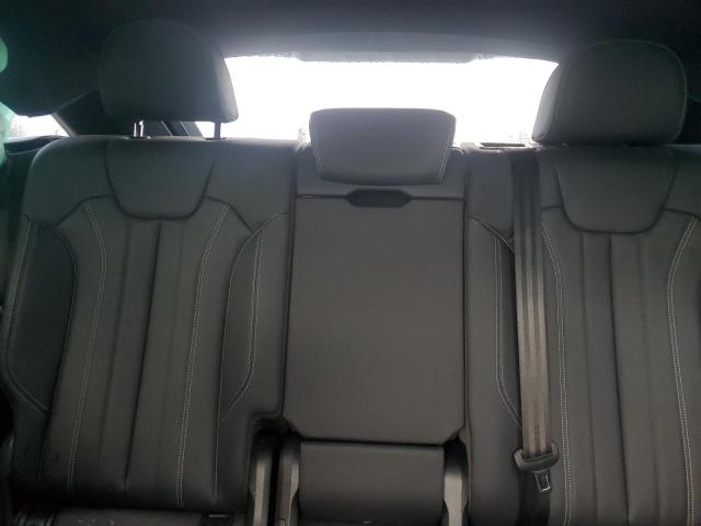 2023 AUDI Q5 SPORTBA - WA15AAFY8P2150419