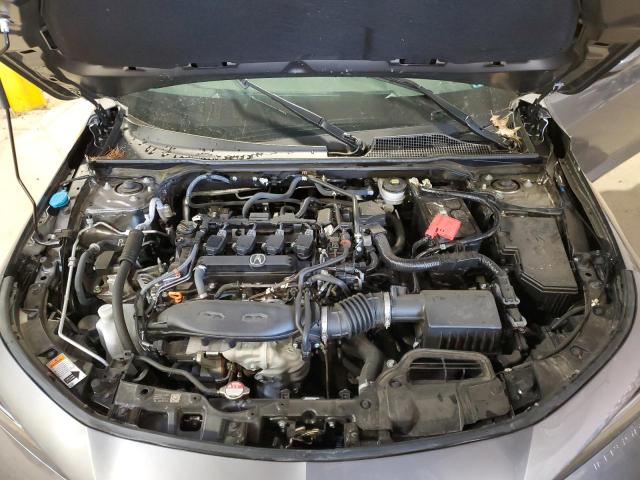 2023 ACURA INTEGRA 19UDE4H21PA026824