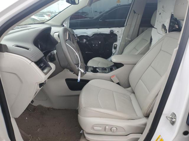 2019 GMC TERRAIN DE 3GKALXEX0KL136584