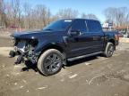 2023 FORD F150 SUPER - 1FTFW1E88PKE75844