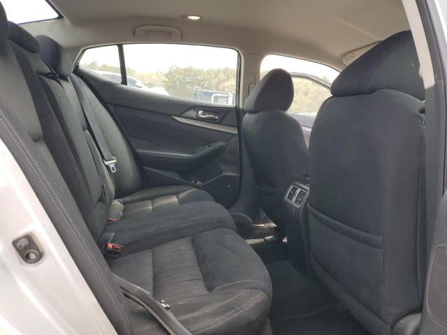 2016 NISSAN MAXIMA 3.5 - 1N4AA6AP7GC384504