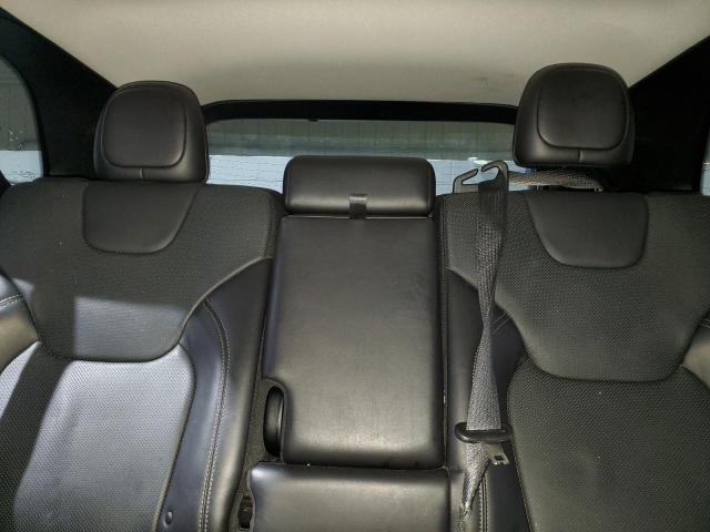 2019 JEEP CHEROKEE L - 1C4PJMDXXKD451930