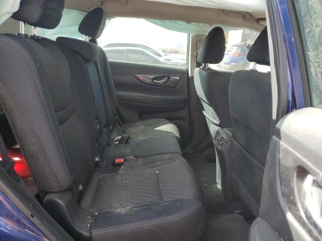 2018 NISSAN ROGUE S - 5N1AT2MV8JC717559