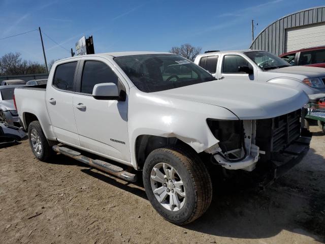 Vin: 1gcgsceaxg1358125, lot: 50374295, chevrolet colorado lt 20164