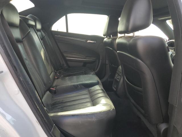 2017 CHRYSLER 300 S - 2C3CCABG8HH616108
