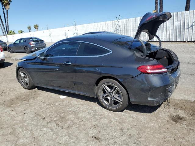 Vin: w1kwj8dbxng112066, lot: 49709945, mercedes-benz all other 300 20222