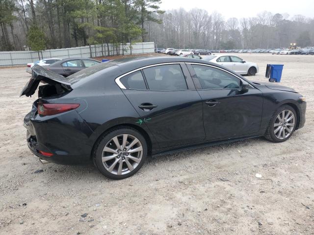 2019 MAZDA 3 PREFERRE JM1BPACL4K1113463