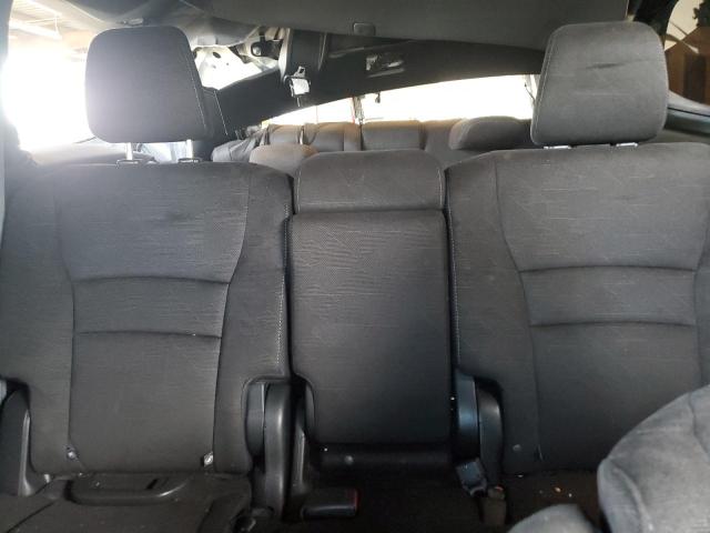 2022 HONDA PILOT SPOR 5FNYF6H34NB104146