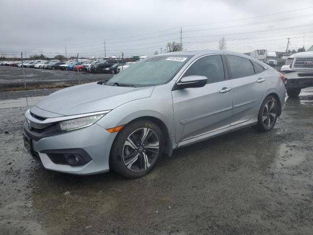 Vin: 19xfc1f90ge023938, lot: 49926035, honda civic touring 2016 img_1