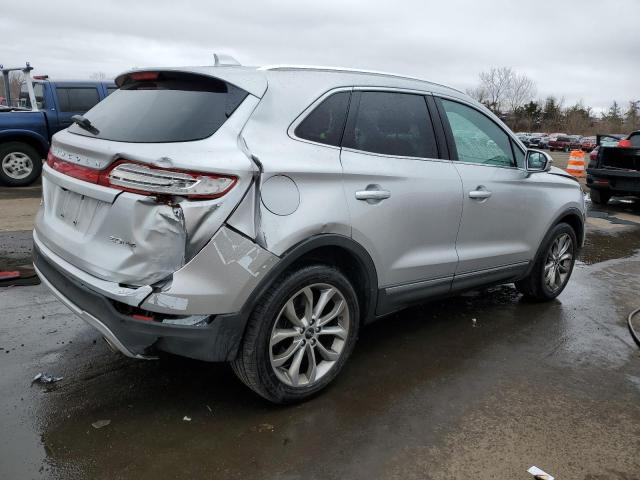 Vin: 5lmcj2a94fuj10689, lot: 49952045, lincoln mkz 20153